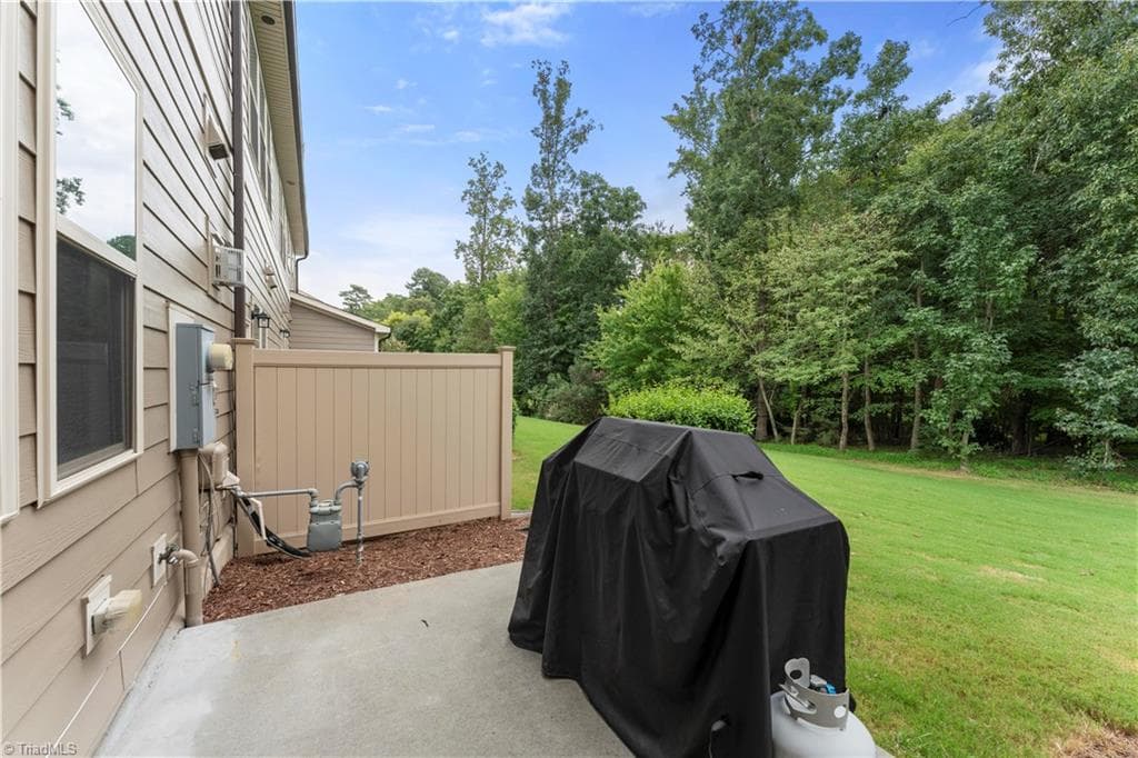 Stick/Site Built at 224 Ellsworth Manor Drive, Hillsborough NC 27278, Hillsborough, photo 44 of 50