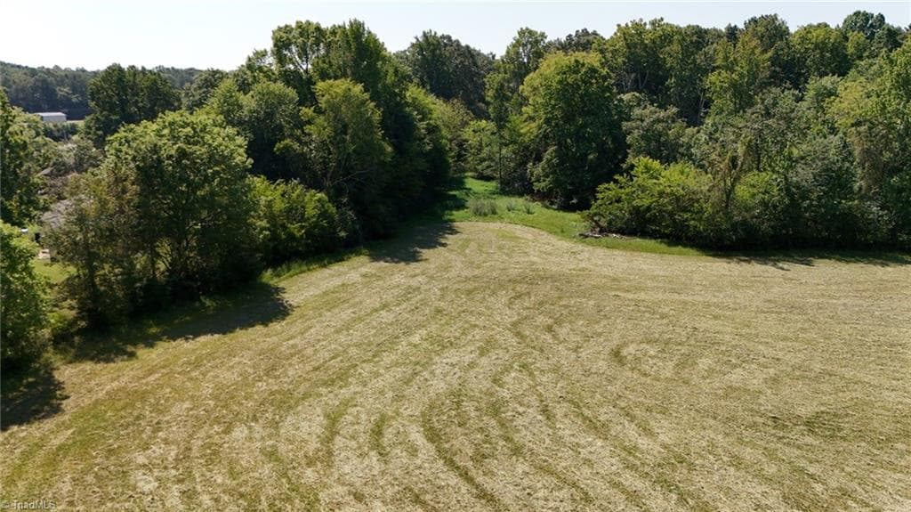 Unimproved Land at 0 Junction Road, Mocksville NC 27028, Mocksville, photo 5 of 14