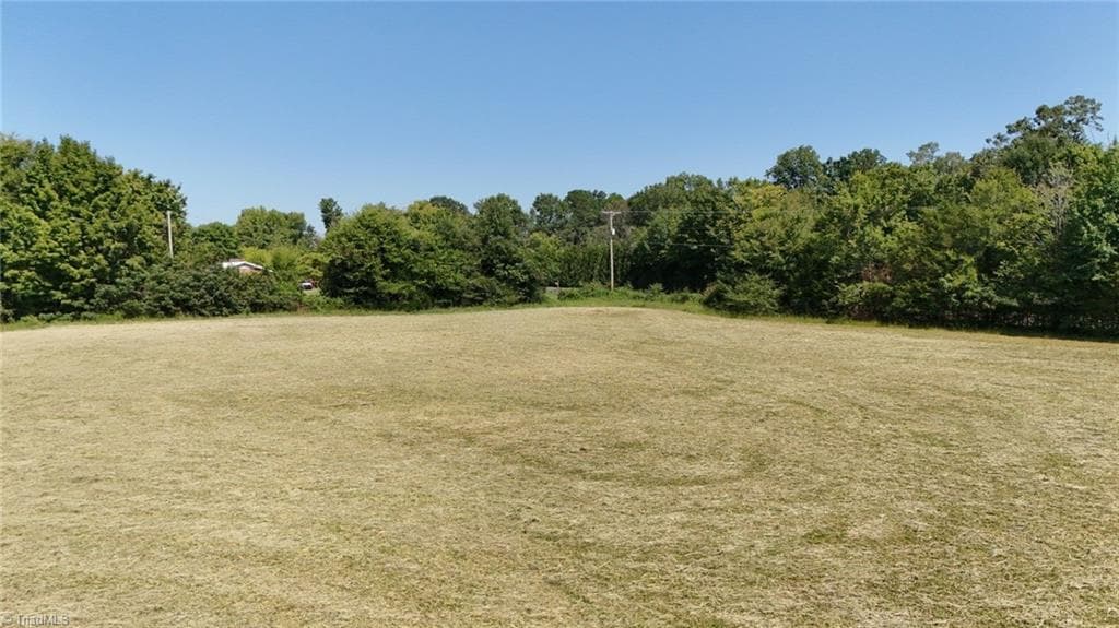 Unimproved Land at 0 Junction Road, Mocksville NC 27028, Mocksville, photo 9 of 14