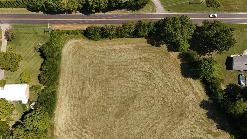 Unimproved Land at 0 Junction Road, Mocksville NC 27028, Mocksville, photo 7 of 14