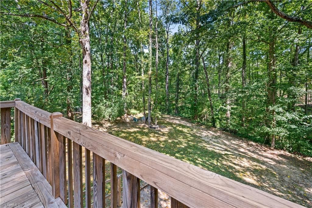 Stick/Site Built at 370 Tamworth Drive, Clemmons NC 27012, Clemmons, photo 42 of 50