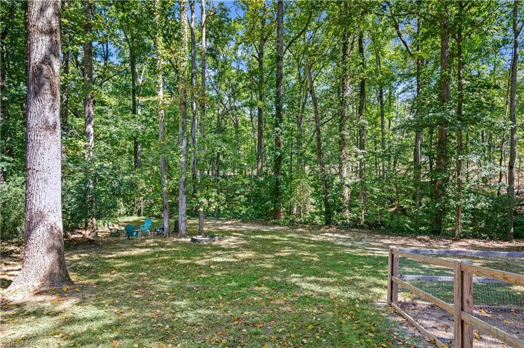 Stick/Site Built at 370 Tamworth Drive, Clemmons NC 27012, Clemmons, photo 47 of 50