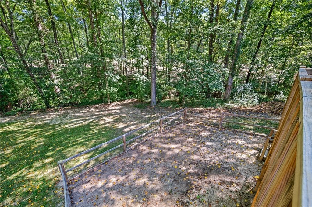 Stick/Site Built at 370 Tamworth Drive, Clemmons NC 27012, Clemmons, photo 43 of 50