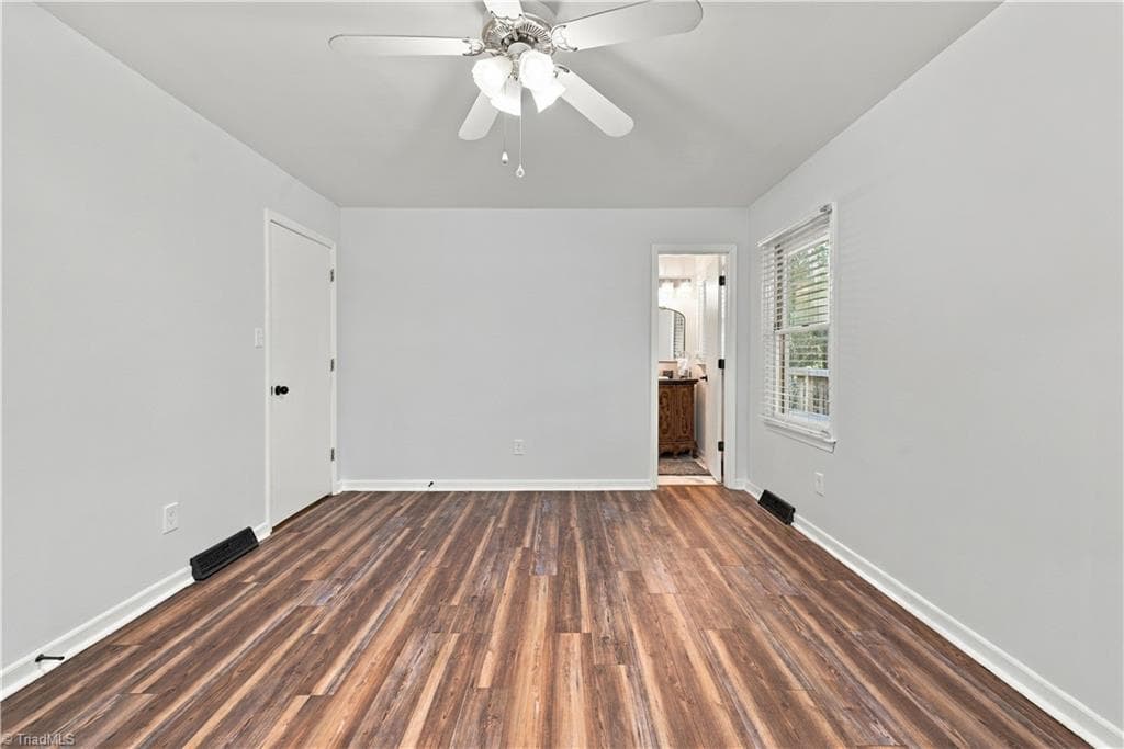 Stick/Site Built at 370 Tamworth Drive, Clemmons NC 27012, Clemmons, photo 24 of 50