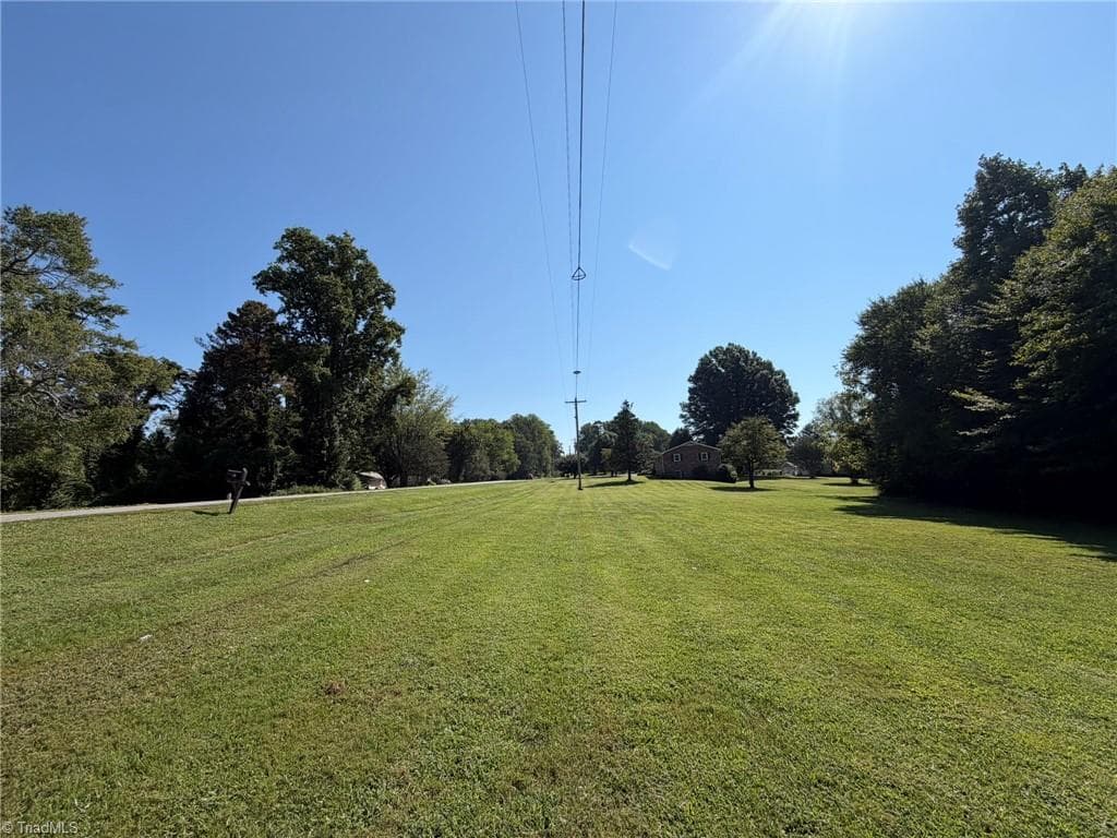 Industrial at TBD Elkin Wildlife Road, Elkin NC 28621, Elkin, photo 11 of 20