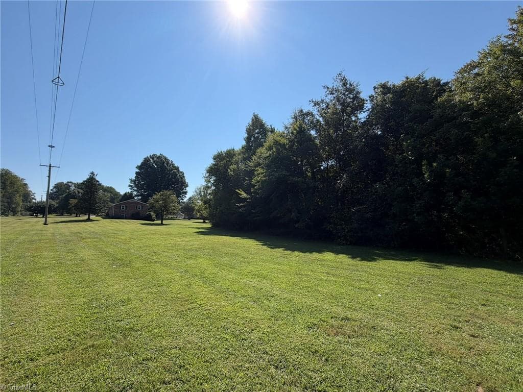 Industrial at TBD Elkin Wildlife Road, Elkin NC 28621, Elkin, photo 9 of 20