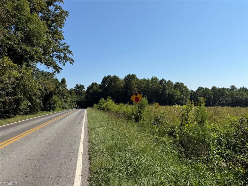 Industrial at TBD Elkin Wildlife Road, Elkin NC 28621, Elkin, photo 15 of 20