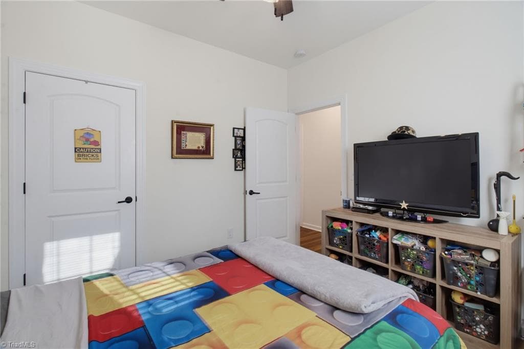 Stick/Site Built at 1305 Whitsett Street, Burlington NC 27215, Burlington, photo 20 of 30