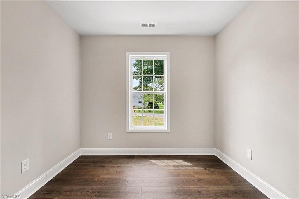 Stick/Site Built at 143 Gurney Kearns Road, Lexington NC 27292, Lexington, photo 13 of 15