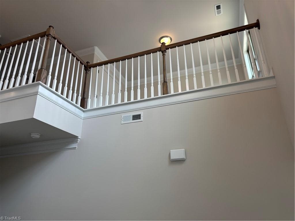 Stick/Site Built at 1057 Beechcraft Drive, Mebane NC 27302, Mebane, photo 6 of 7