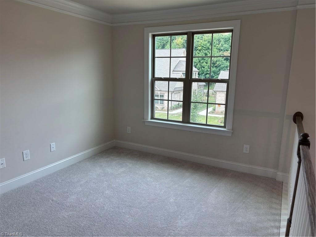 Stick/Site Built at 1057 Beechcraft Drive, Mebane NC 27302, Mebane, photo 7 of 7
