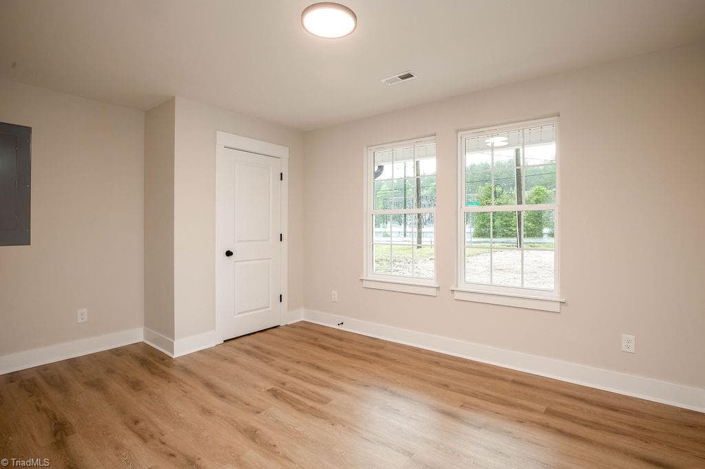 Stick/Site Built at 1047 W Holly Hill Road, Thomasville NC 27360, photo 12 of 18