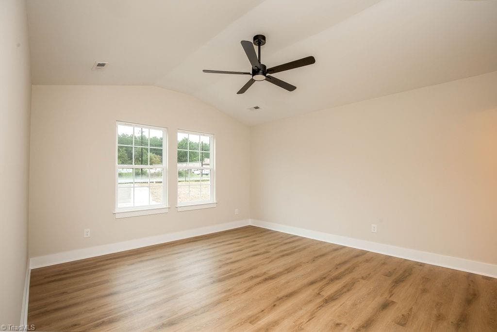 Stick/Site Built at 1047 W Holly Hill Road, Thomasville NC 27360, photo 8 of 18