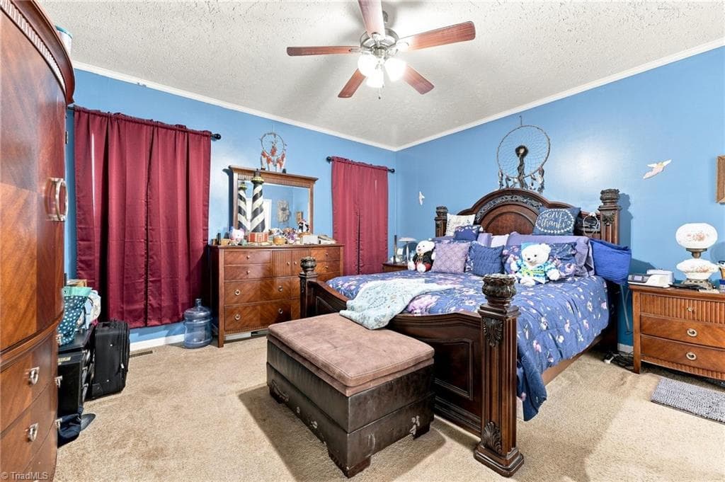 Modular at 440 Spring Road, Reidsville NC 27320, photo 17 of 42