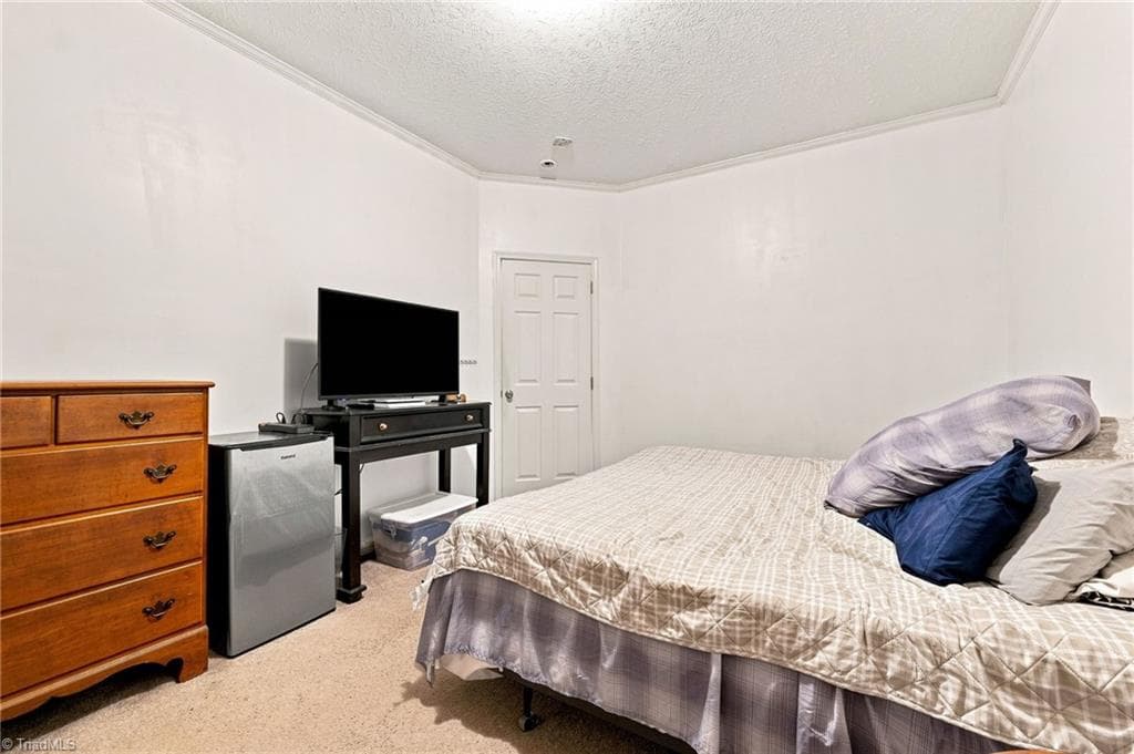 Modular at 440 Spring Road, Reidsville NC 27320, photo 22 of 42