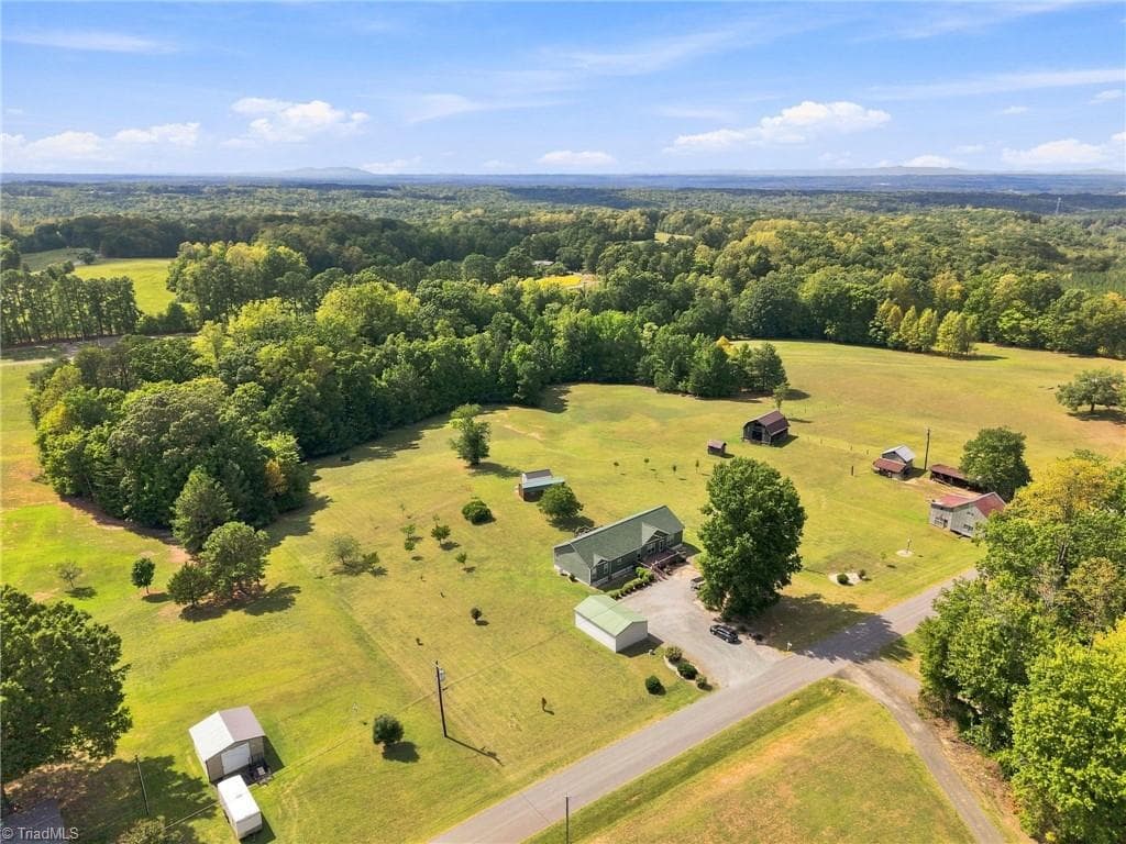 Modular at 440 Spring Road, Reidsville NC 27320, photo 36 of 42