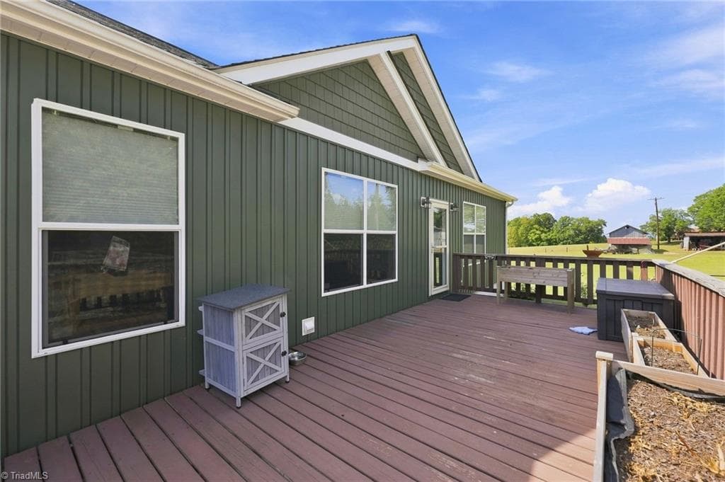 Modular at 440 Spring Road, Reidsville NC 27320, photo 28 of 42