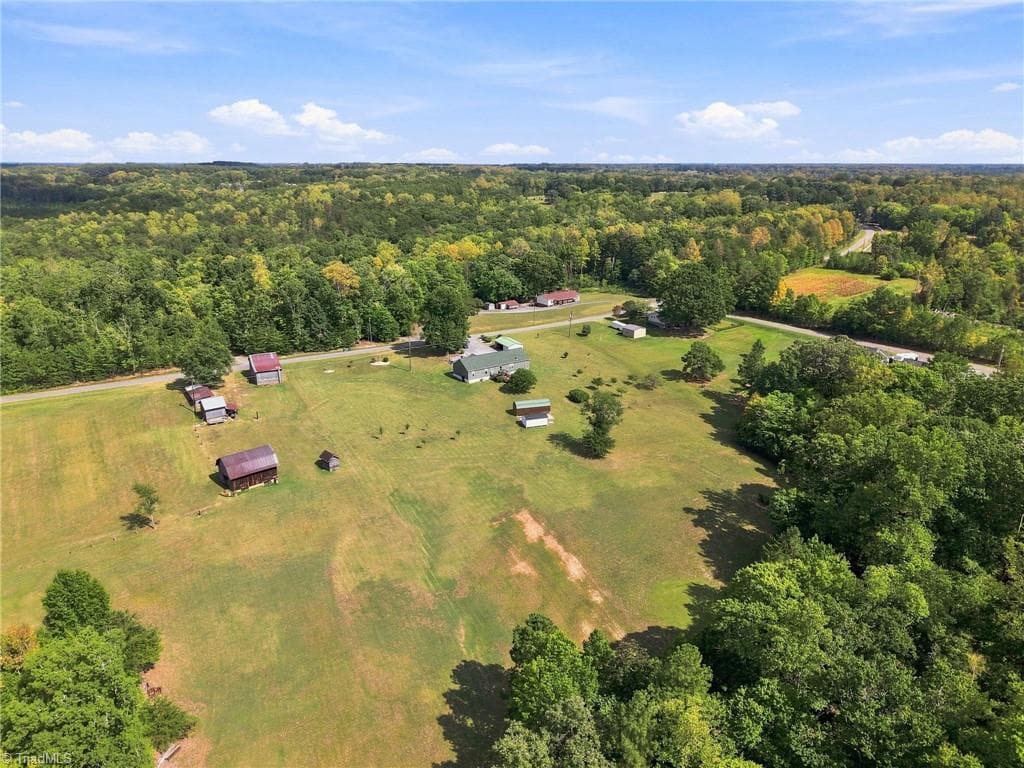 Modular at 440 Spring Road, Reidsville NC 27320, photo 38 of 42
