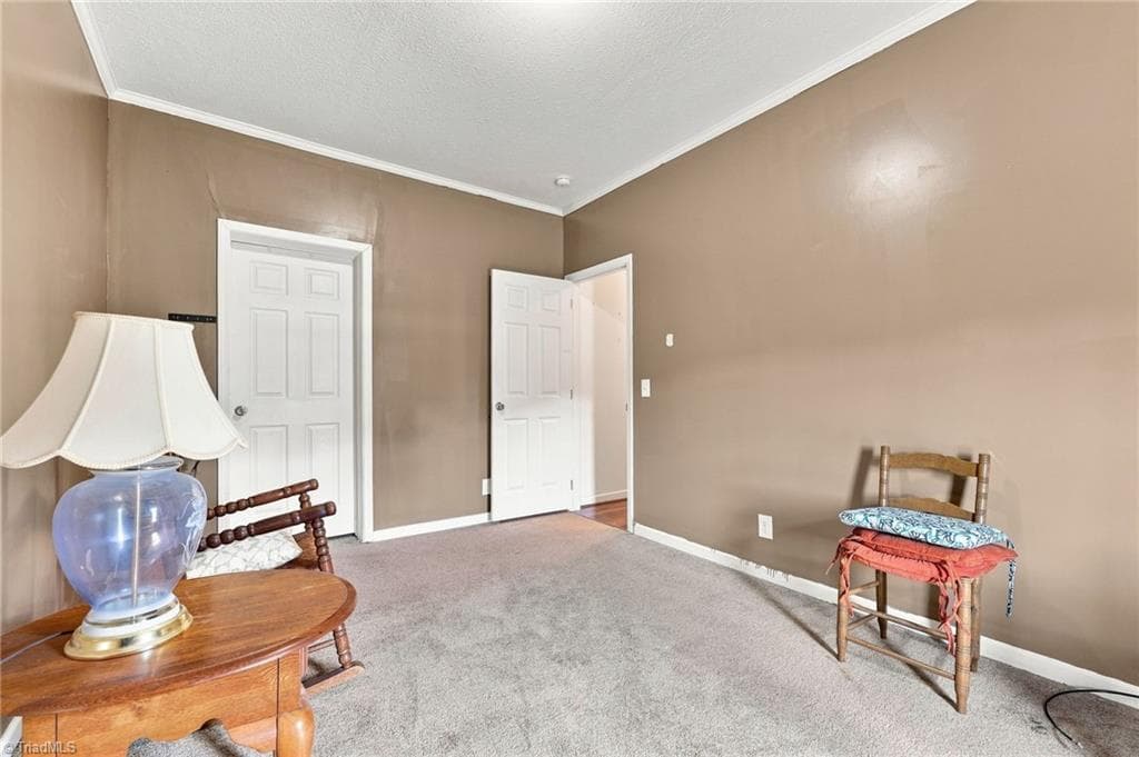 Modular at 440 Spring Road, Reidsville NC 27320, photo 14 of 42