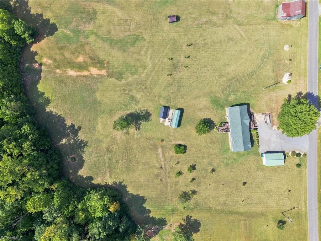 Modular at 440 Spring Road, Reidsville NC 27320, photo 41 of 42