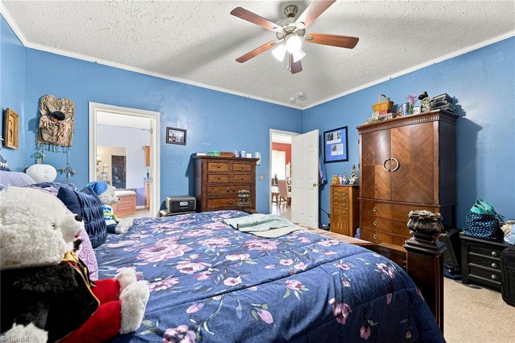 Modular at 440 Spring Road, Reidsville NC 27320, photo 18 of 42