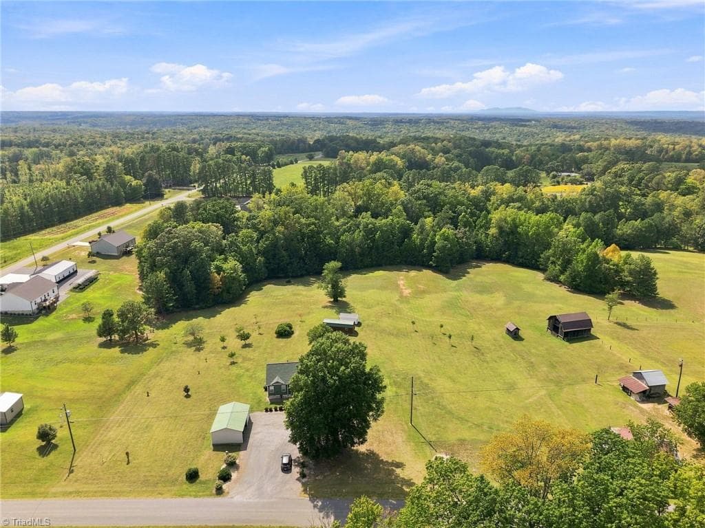 Modular at 440 Spring Road, Reidsville NC 27320, photo 35 of 42