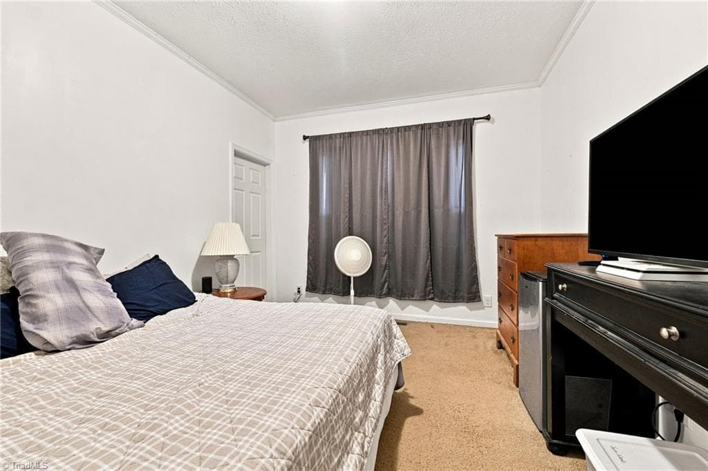 Modular at 440 Spring Road, Reidsville NC 27320, photo 21 of 42