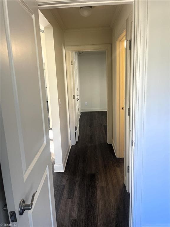 Stick/Site Built at 503 White Oak Street, High Point NC 27260, photo 17 of 29