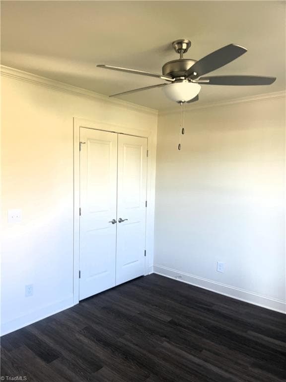 Stick/Site Built at 503 White Oak Street, High Point NC 27260, photo 16 of 29
