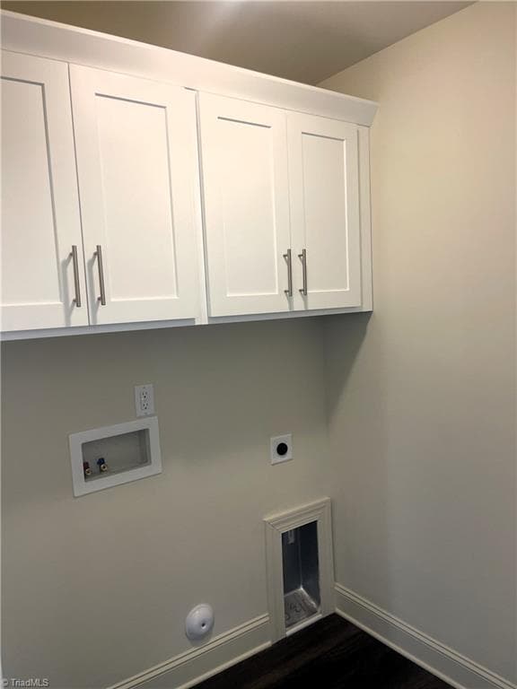Stick/Site Built at 503 White Oak Street, High Point NC 27260, photo 22 of 29