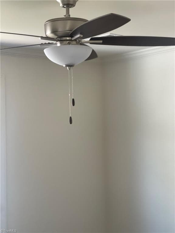 Stick/Site Built at 503 White Oak Street, High Point NC 27260, photo 9 of 29