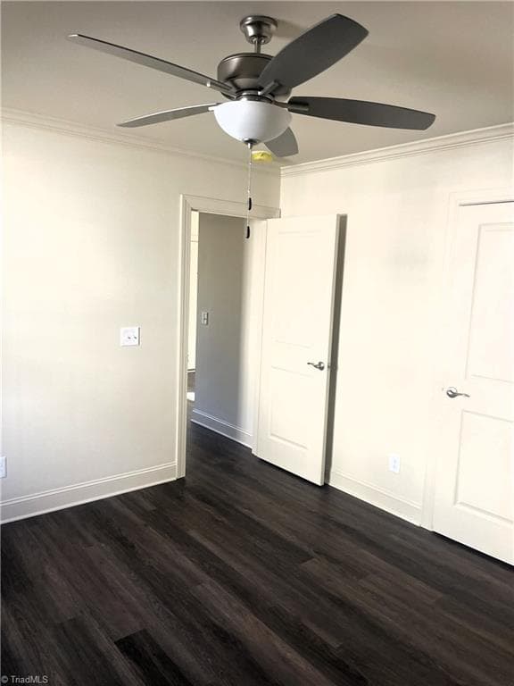 Stick/Site Built at 503 White Oak Street, High Point NC 27260, photo 18 of 29