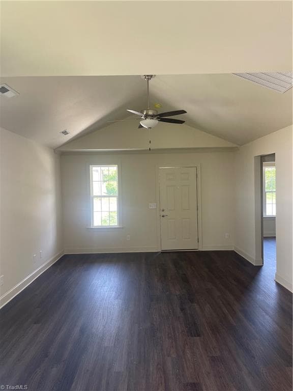 Stick/Site Built at 503 White Oak Street, High Point NC 27260, photo 11 of 29