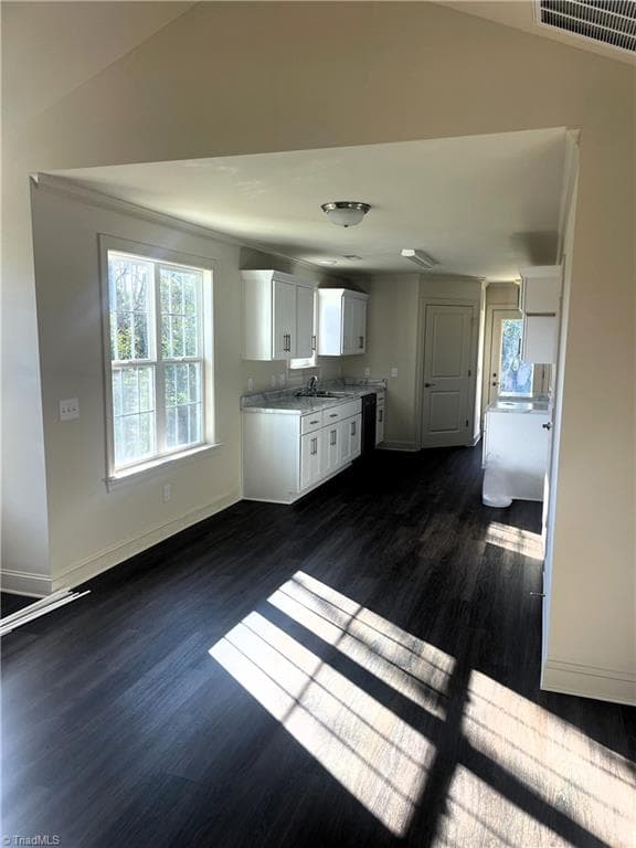 Stick/Site Built at 503 White Oak Street, High Point NC 27260, photo 19 of 29