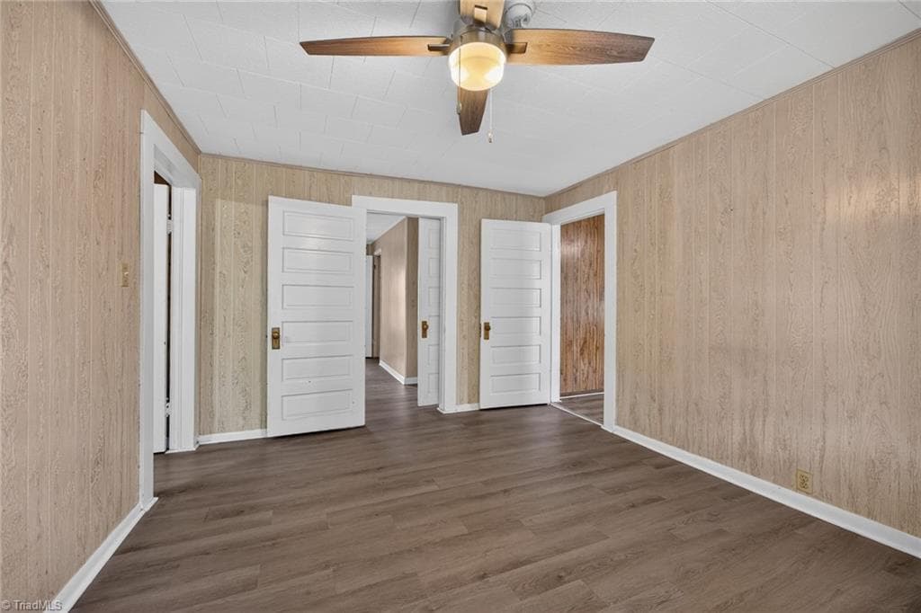 Stick/Site Built at 101 Goforth Drive, Thomasville NC 27360, Thomasville, photo 9 of 15