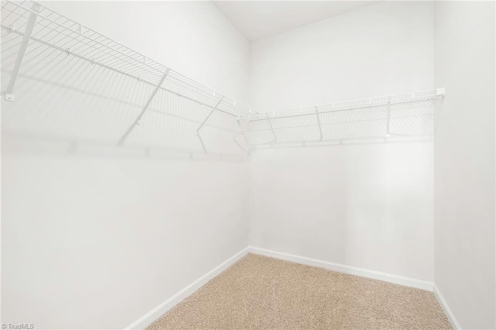 Stick/Site Built at 2708 Luxborough Lane, Mebane NC 27302, Mebane, photo 15 of 20