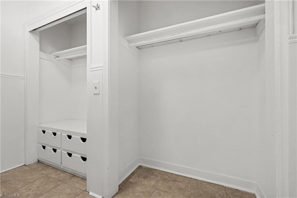 Stick/Site Built at 10 Welloske Drive, Thomasville NC 27360, photo 16 of 38