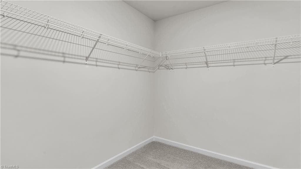 Stick/Site Built at 2712 Luxborough Lane, Mebane NC 27302, Mebane, photo 21 of 22