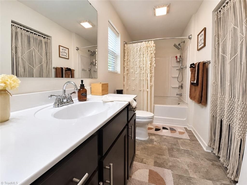 Stick/Site Built at 1089 Bitting Hall Circle, Rural Hall NC 27045, Rural Hall, photo 16 of 19