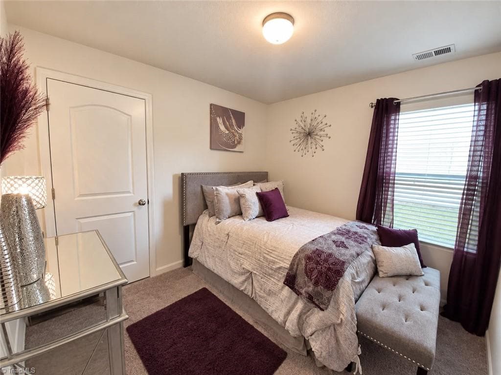 Stick/Site Built at 1089 Bitting Hall Circle, Rural Hall NC 27045, Rural Hall, photo 9 of 19