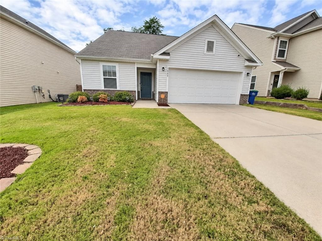 Stick/Site Built at 1089 Bitting Hall Circle, Rural Hall NC 27045, Rural Hall, photo 18 of 19