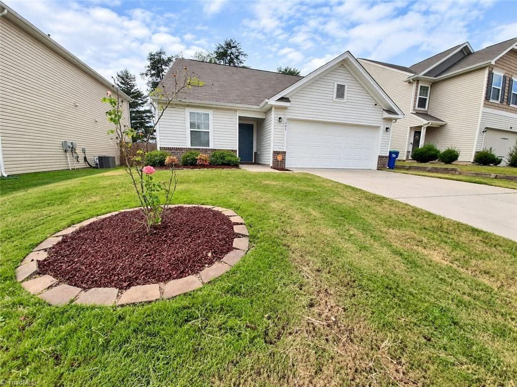 Stick/Site Built at 1089 Bitting Hall Circle, Rural Hall NC 27045, Rural Hall, photo 19 of 19