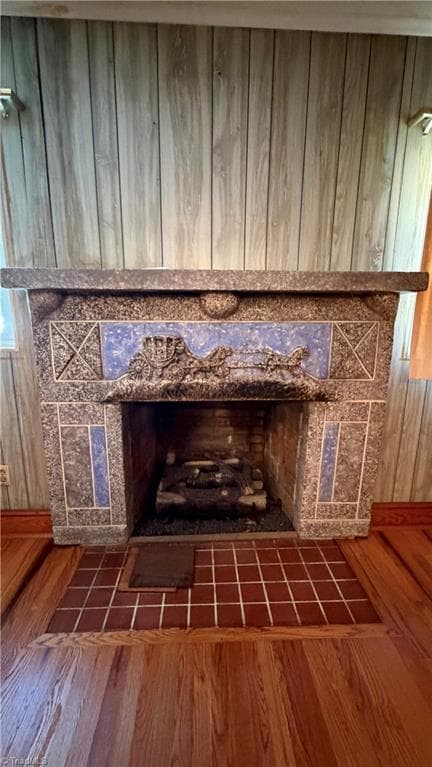 Stick/Site Built at 101 BETHLEHEM Avenue, Thomasville NC 27360, Thomasville, photo 17 of 18