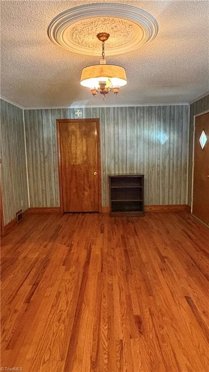 Stick/Site Built at 101 BETHLEHEM Avenue, Thomasville NC 27360, Thomasville, photo 16 of 18