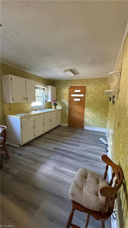 Stick/Site Built at 101 BETHLEHEM Avenue, Thomasville NC 27360, Thomasville, photo 18 of 18