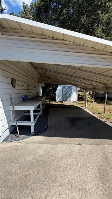 Stick/Site Built at 101 BETHLEHEM Avenue, Thomasville NC 27360, Thomasville, photo 11 of 18
