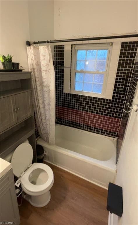 Stick/Site Built at 2411 Sink Street, Winston-Salem NC 27107, Winston-Salem, photo 3 of 6