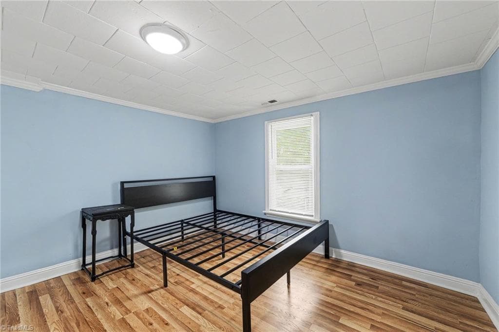 Stick/Site Built at 307 Vail Avenue, High Point NC 28208, High Point, photo 13 of 17