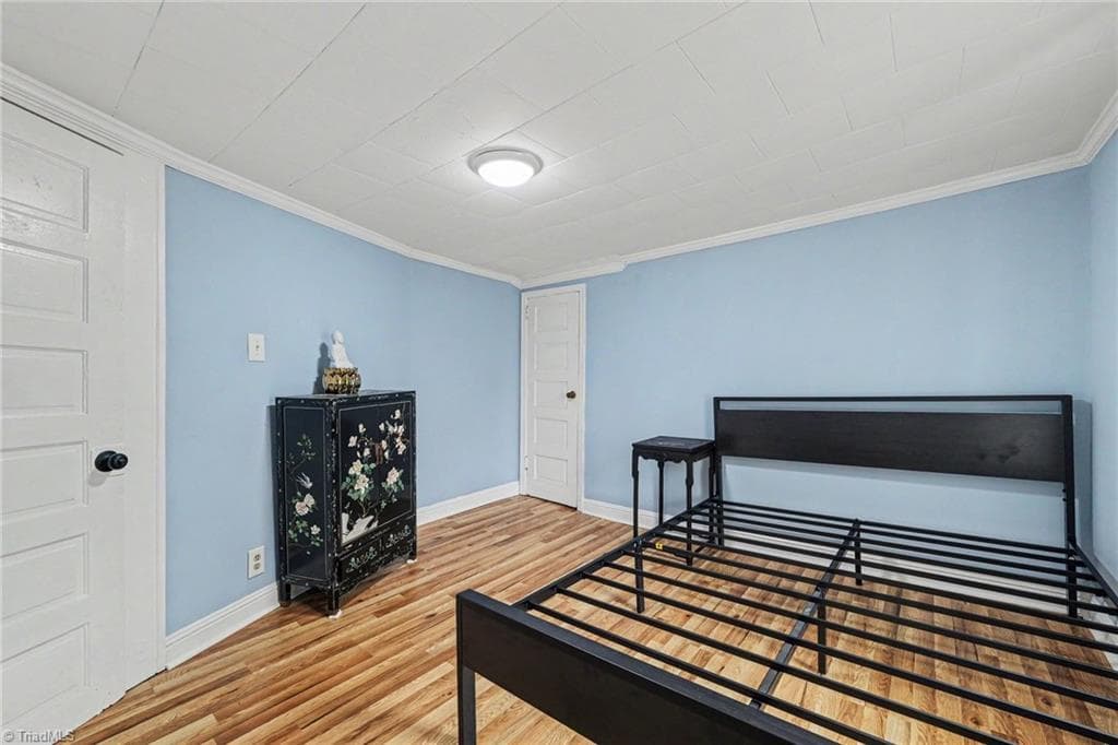 Stick/Site Built at 307 Vail Avenue, High Point NC 28208, High Point, photo 14 of 17