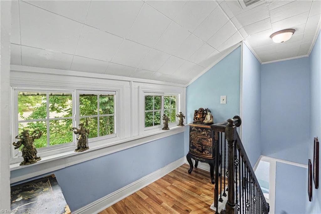 Stick/Site Built at 307 Vail Avenue, High Point NC 28208, High Point, photo 15 of 17